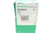 Фільтр масляний (SOFIMA) Borsehung B12815 (фото 6)