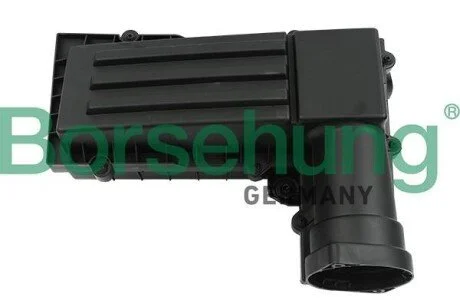 Корпус фильтра воздушного (OE) Borsehung B12846