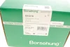 Насос гідропідсилювача (ZF) Borsehung B13210 (фото 9)