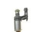 Форсунка (BOSCH) Borsehung B14339 (фото 2)