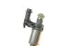 Форсунка (BOSCH) Borsehung B14339 (фото 3)