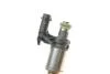 Форсунка (BOSCH) Borsehung B14339 (фото 3)