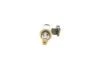 Форсунка (BOSCH) Borsehung B14339 (фото 4)