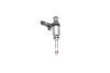 Форсунка топливная (BOSCH) Borsehung B14341 (фото 4)