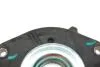 Опора з підшипником (SKF) Borsehung B15130 (фото 2)