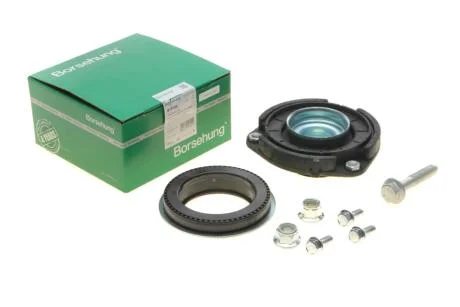 Опора з підшипником (SKF) Borsehung B15130