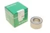 Підшипник маточини 74MM (OE) Borsehung B15622 (фото 1)