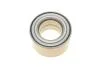 Підшипник маточини 74MM (OE) Borsehung B15622 (фото 2)