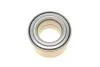 Підшипник маточини 74MM (OE) Borsehung B15622 (фото 4)