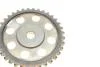 Ремкомплект ГРМ BTS,CFNA,CTHD 1.4L,1.6L Borsehung B16299 (фото 14)