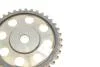 Ремкомплект ГРМ BTS,CFNA,CTHD 1.4L,1.6L Borsehung B16299 (фото 15)