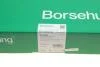 Ремкомплект ГРМ BTS,CFNA,CTHD 1.4L,1.6L Borsehung B16299 (фото 27)