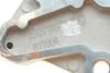Ремкомплект ГРМ BTS,CFNA,CTHD 1.4L,1.6L Borsehung B16299 (фото 4)