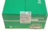 Поршень Borsehung B16955 (фото 9)