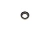 Уплотняющее кольцо КПП (CORTECO) Borsehung B17833 (фото 3)
