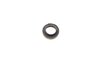 Уплотняющее кольцо КПП (CORTECO) Borsehung B17833 (фото 4)