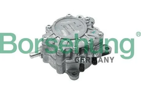Насос топливный (OE) Borsehung B17906