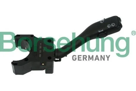Фото перемикач склоочисника (OE) Borsehung B17958 Перемикач склоочисника (OE) Borsehung B17958