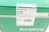 Корпус замка зажигания (OE) Borsehung B17981 (фото 8)