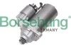 Стартер (VALEO) Borsehung B18164 (фото 1)