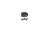 Датчик температури (OE) Borsehung B18283 (фото 2)