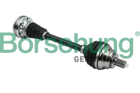 Привідний вал Borsehung B18310