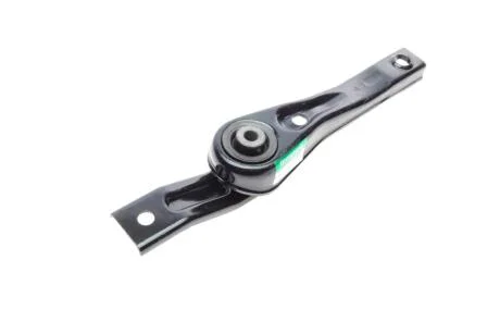 Опора двигателя Borsehung B18517