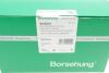 Супорт Borsehung B18531 (фото 11)