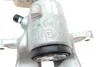 Супорт Borsehung B18531 (фото 2)