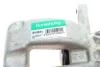 Супорт Borsehung B18531 (фото 8)