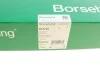 Комплект клапанов 3*3 (038109601E+038109611E) Borsehung B18765 (фото 8)