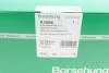 Толкатель комплект 8*8 (03L109521A+059109417J) (OE) Borsehung B18806 (фото 8)