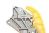 Ремкомплект ГРМ BGP,BPR,BPS,BTK,CCCA,CBTA 2.5L Borsehung B18844 (фото 23)