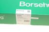 Ремкомплект ГРМ BGP,BPR,BPS,BTK,CCCA,CBTA 2.5L Borsehung B18844 (фото 28)