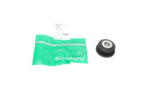 Подшипник резинометаллический Borsehung B19073