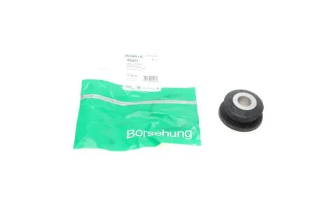 Підшипник гумометалевий Borsehung B19073