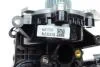 Помпа водяна в зборі з патрубками та кріпленням Borsehung B19130 (фото 11)