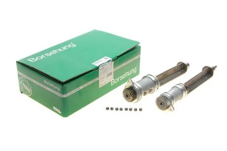 Ремкомплект для балансирных валов, (OE) Borsehung B19131