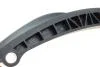 Ремкомплект ГРМ 1.2L AZQ, 1.4L AXU,ADP,AEE,AEH,AFT,ADR,AE Borsehung B19229 (фото 9)