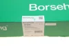 Комплект ланцюга привідного грм Borsehung B19256 (фото 15)