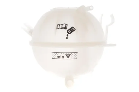 Бачок компенсирующий (OE) Borsehung B19280