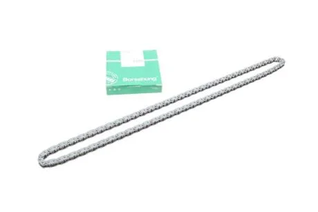 Ланцюг приводу (OE) Borsehung B1C002