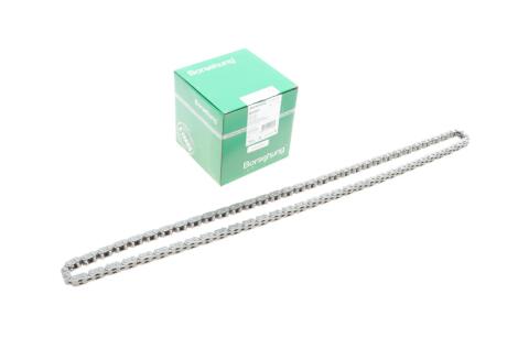 Цепь привода (OE) Borsehung B1C011
