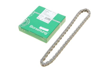 Цепь привода (OE) Borsehung B1C015