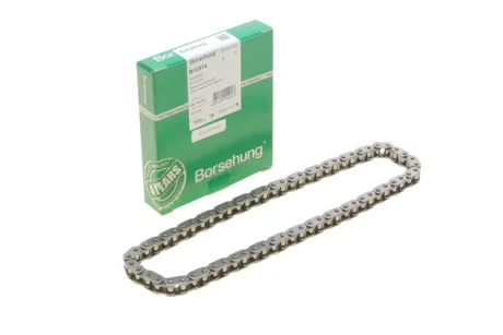 Ланцюг приводу (OE) Borsehung B1C016