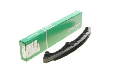 Планка заспокійника, ланцюг приводу (OE) Borsehung B1G009