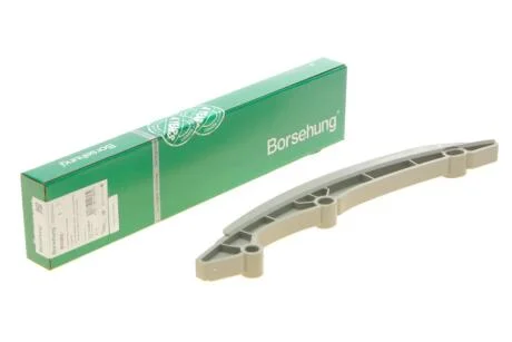 Фото 1 - натяжна планка ланцюга ГРМ Borsehung B1G021 Натяжна планка ланцюга ГРМ Borsehung B1G021 (фото 1)