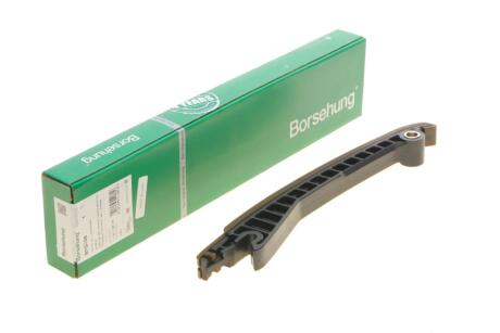 Натяжная планка цепи ГРМ Borsehung B1G038