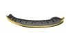 Напрямна планка, ланцюг керування Borsehung B1G041 (фото 4)