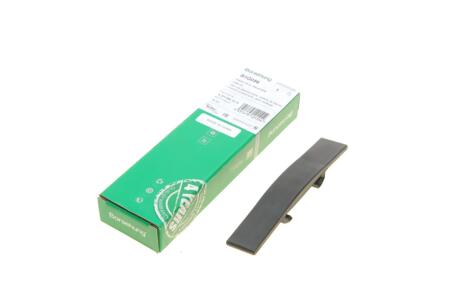 Планка заспокоювача (OE) Borsehung B1G056